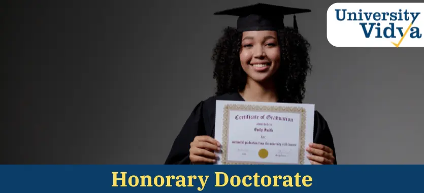 Honorary Doctorate.webp